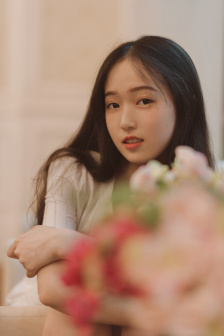 《孩子们的秘密》
