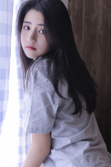 大小姐最爱h